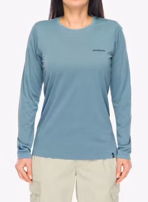 PatagoniaLSCapCoolDailyShirtBoardshortLogobluesagelbluesagex_dye198077768364a.webp