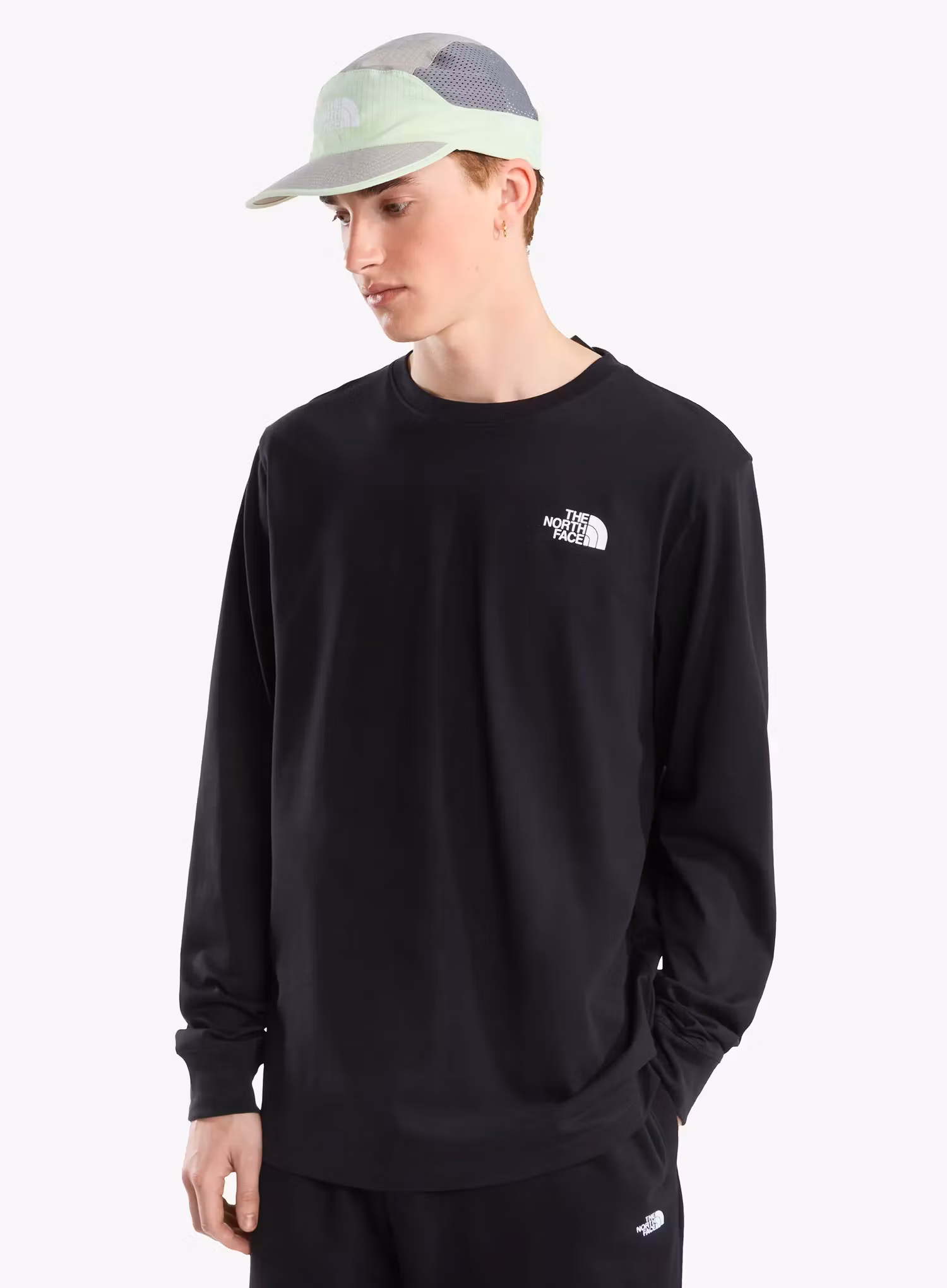 8B68_JK3_ALT1.webp