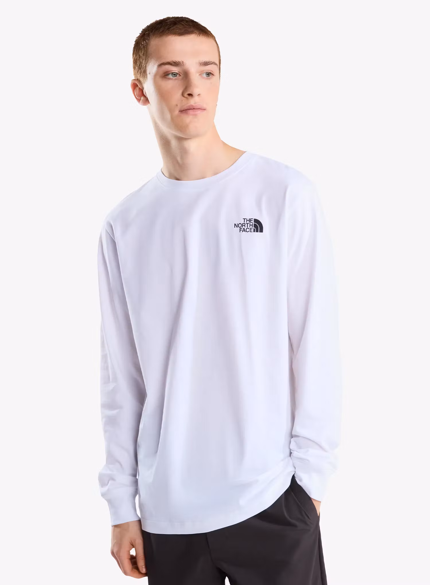 TheNorthFaceEvolutionBoxNSERegularLS_tnfwhite_fw26_197804133949_1_150.webp