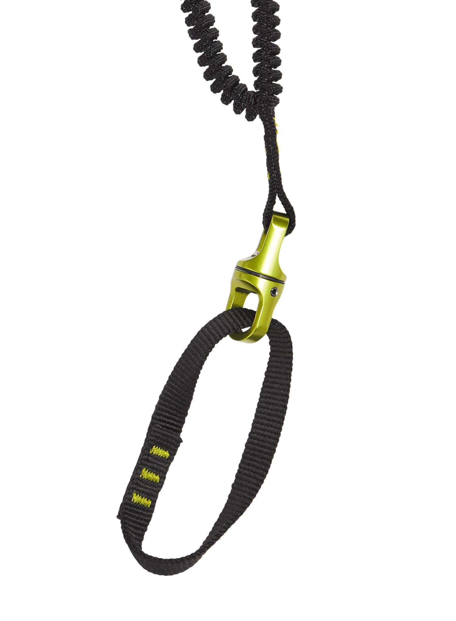 Slučka Black Diamond Spinner Leash