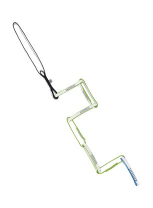 Slučka Climbing Technology/SKYLOTEC Multi Chain Evo