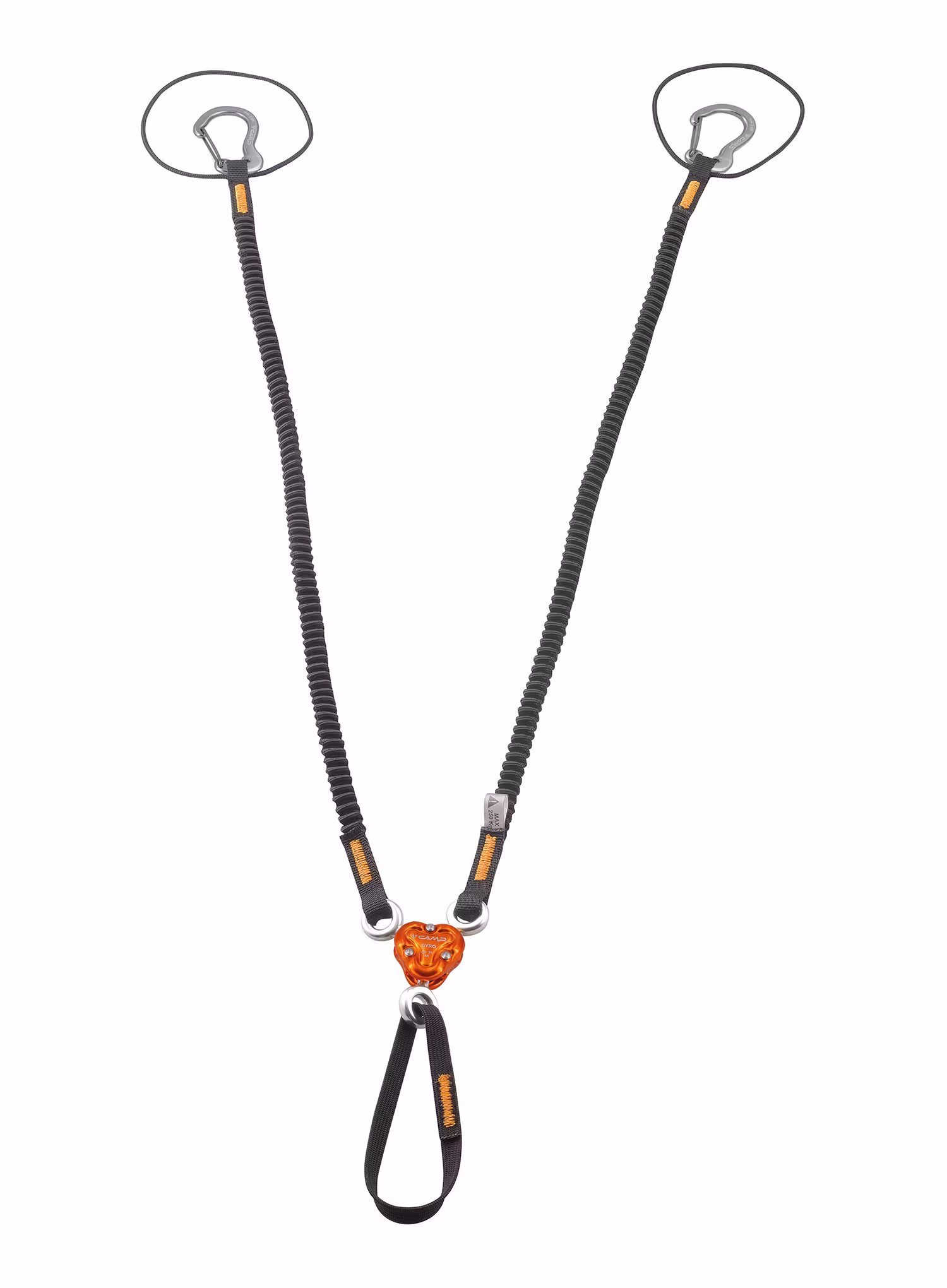 CampX_GyroLeash85_129cm_7.jpg