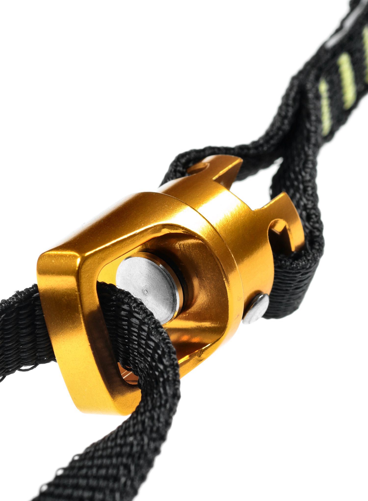 Slučka Grivel Single Spring EVO