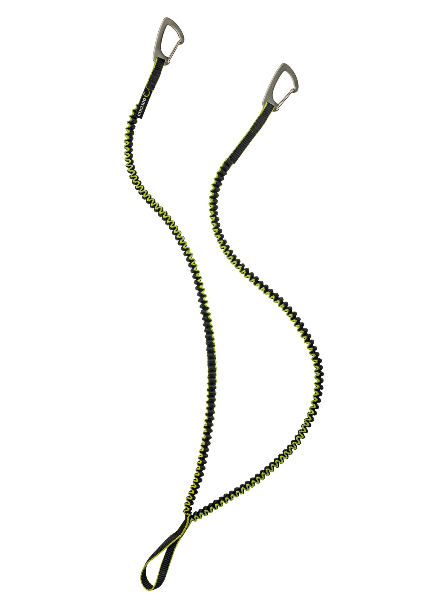 Slučka Edelrid Spinner Leash - oasis/night