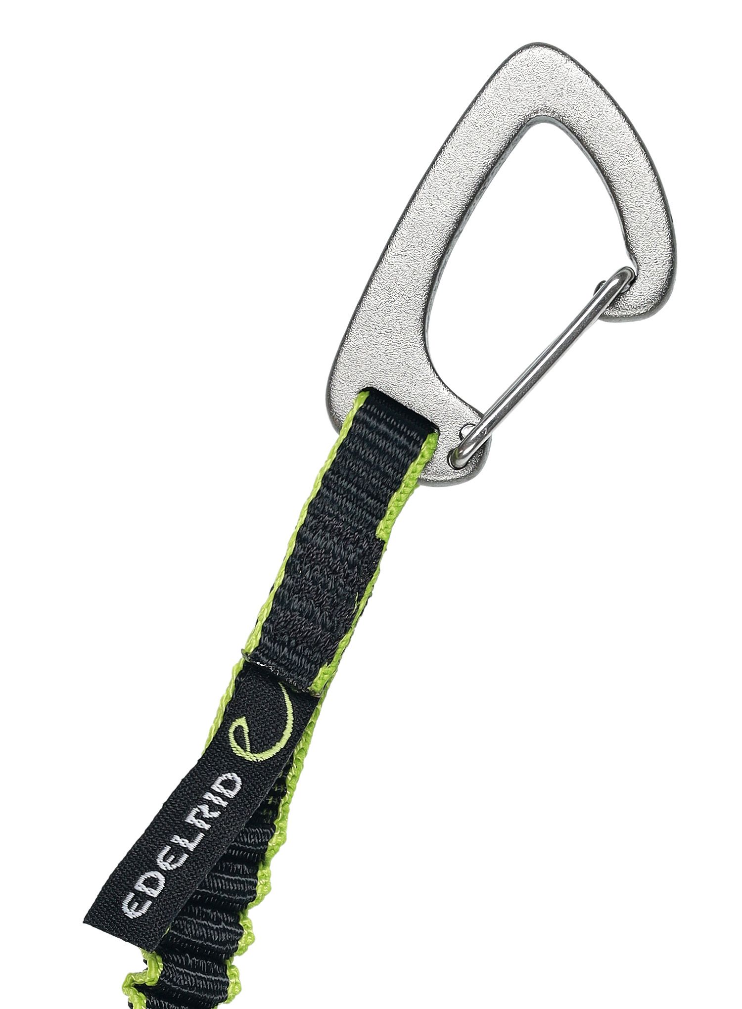 Slučka Edelrid Spinner Leash - oasis/night