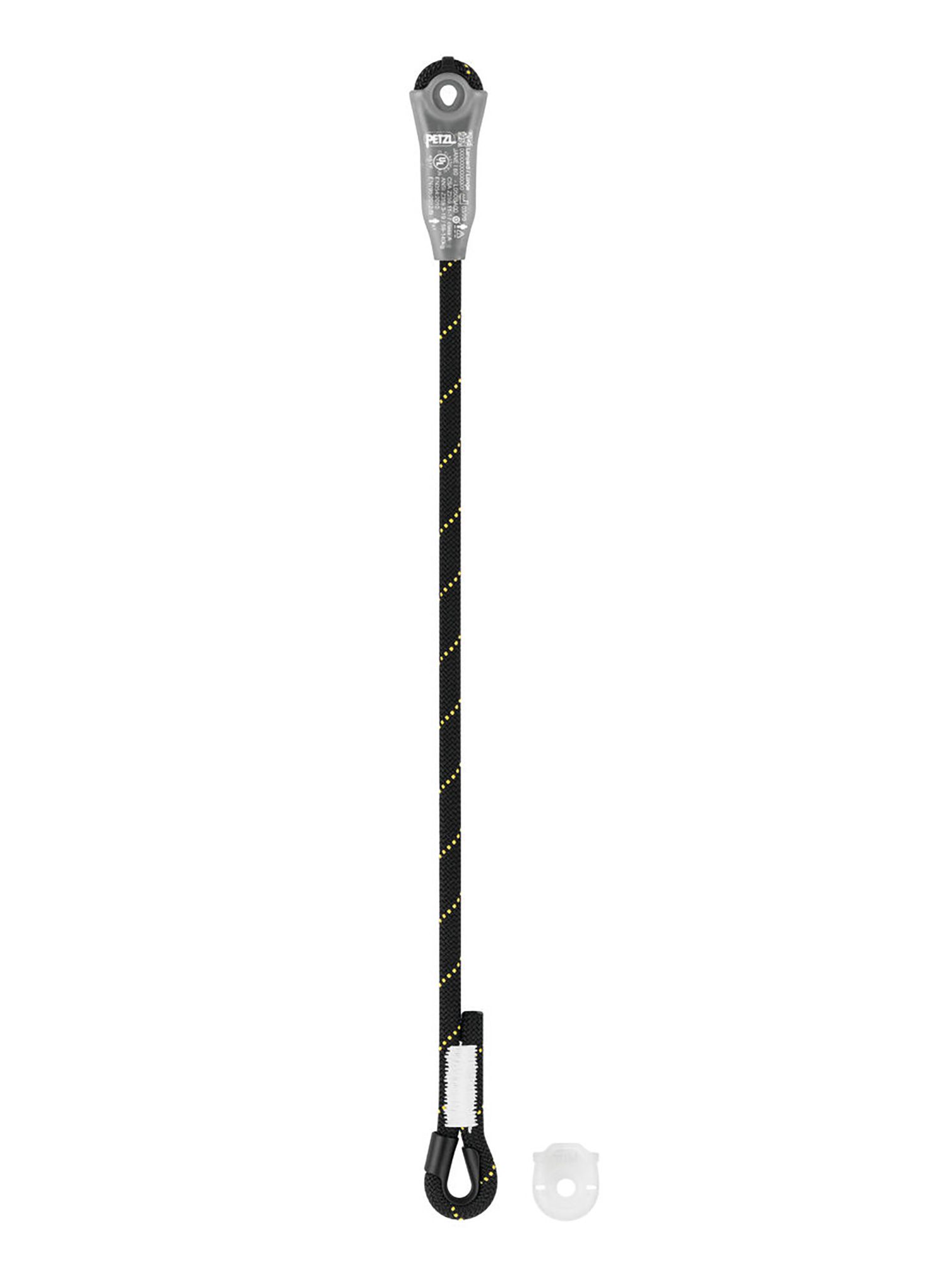 Slučka Petzl Jane-I 60cm