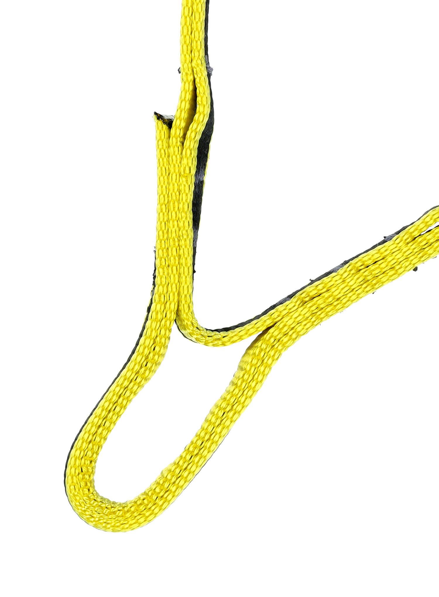 Slučka Petzl Spelegyca