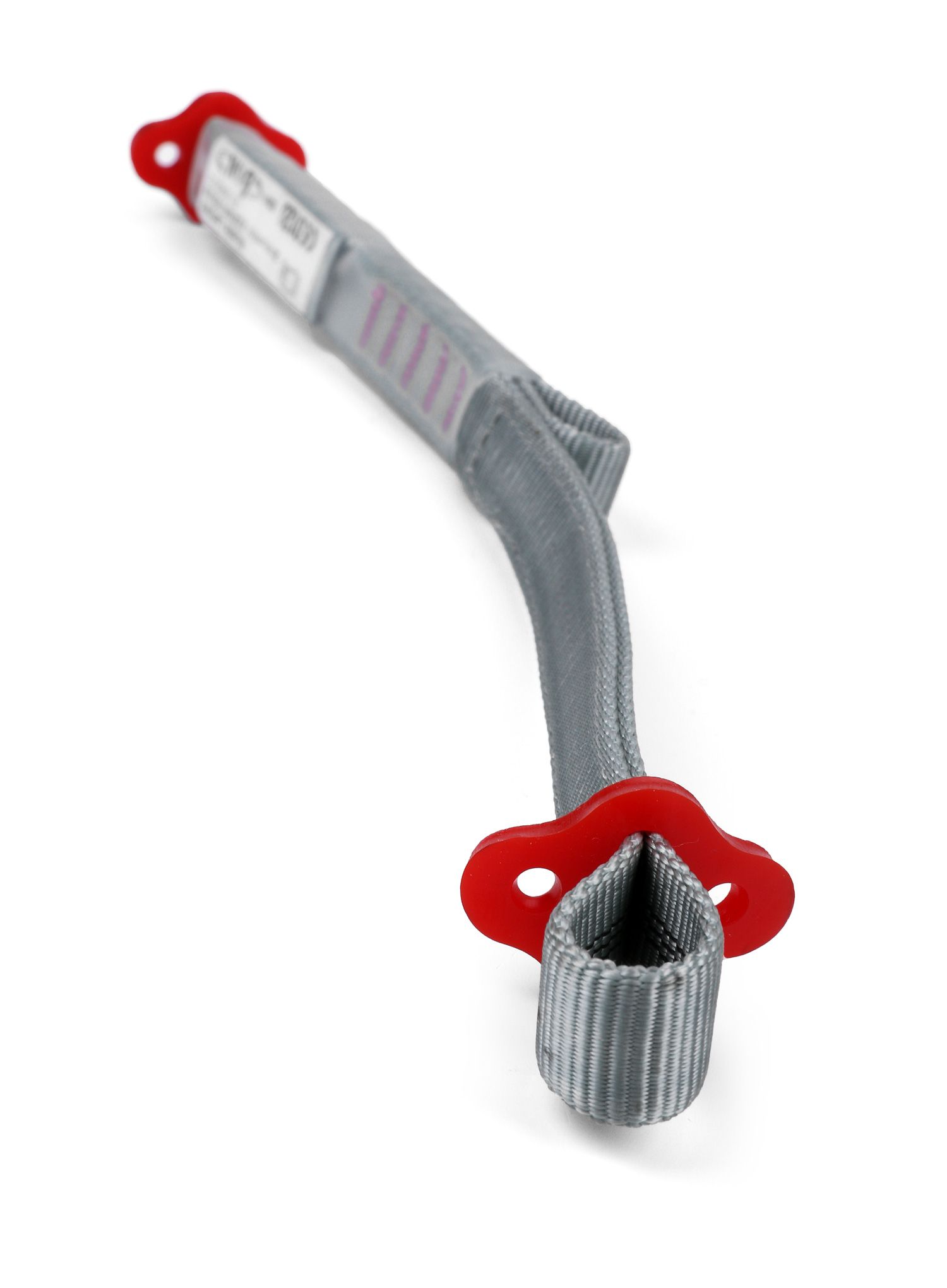 Slučka Beal Mobile Lanyard
