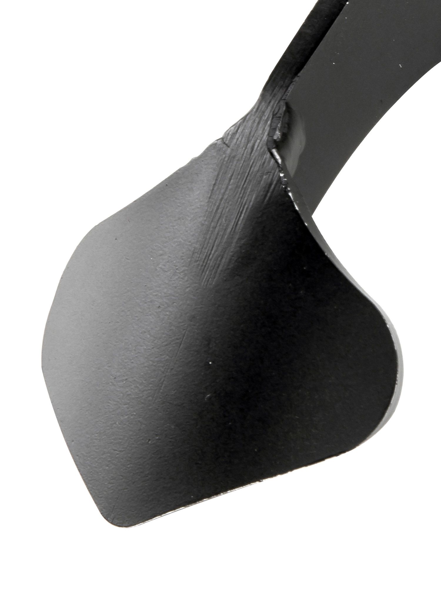 Lopatka na cepín Climbing Technology/SKYLOTEC Adze - black