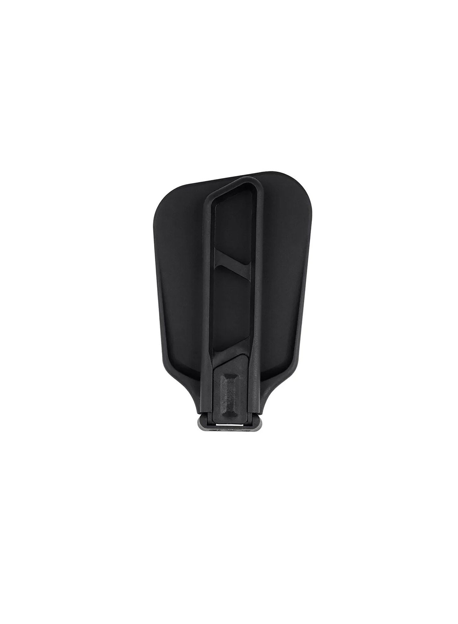 Lopatka Sea to Summit Camp Kitchen Folding Spatula Small