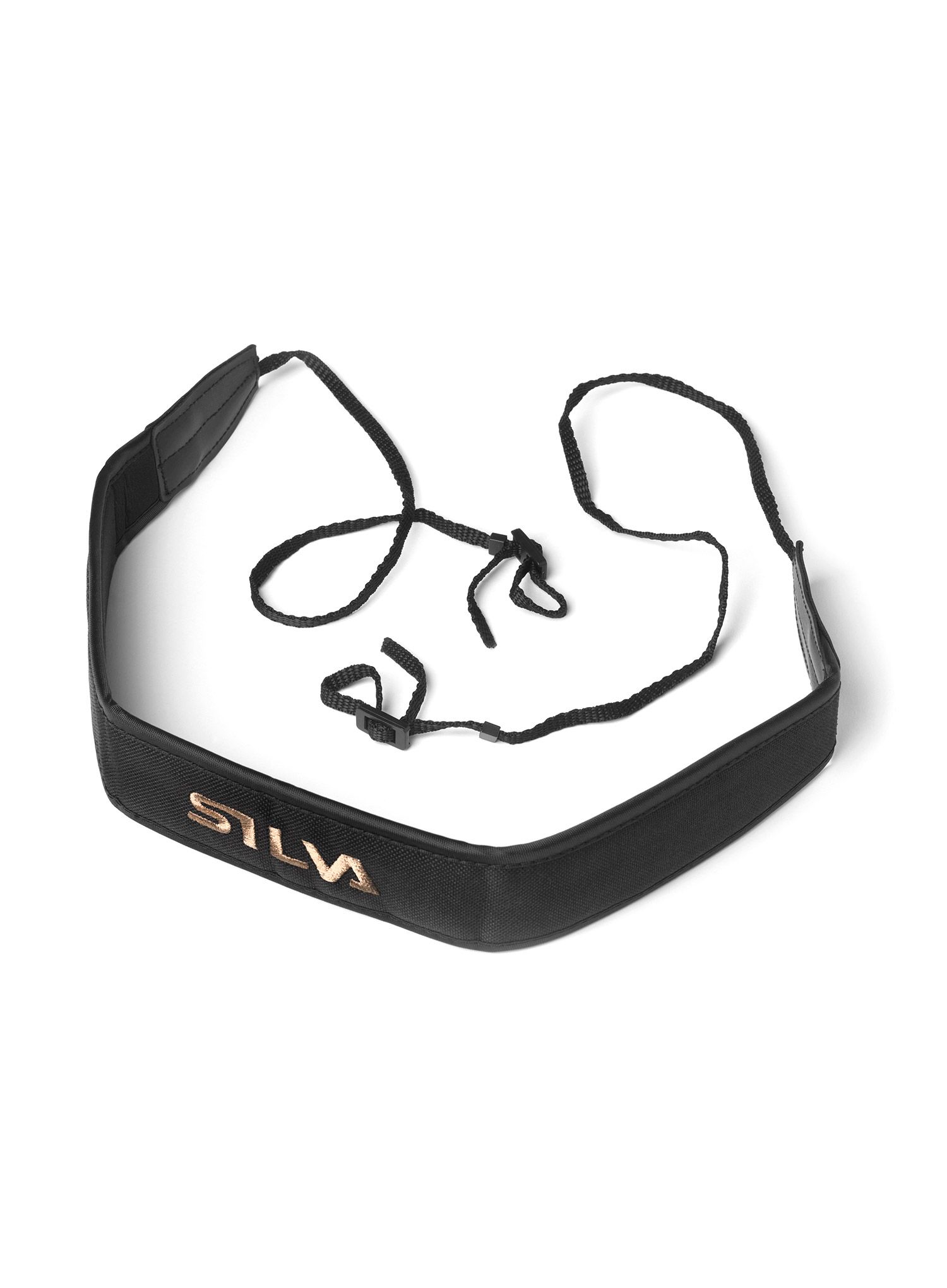 Ďalekohľad Silva Binoculars Epic 10