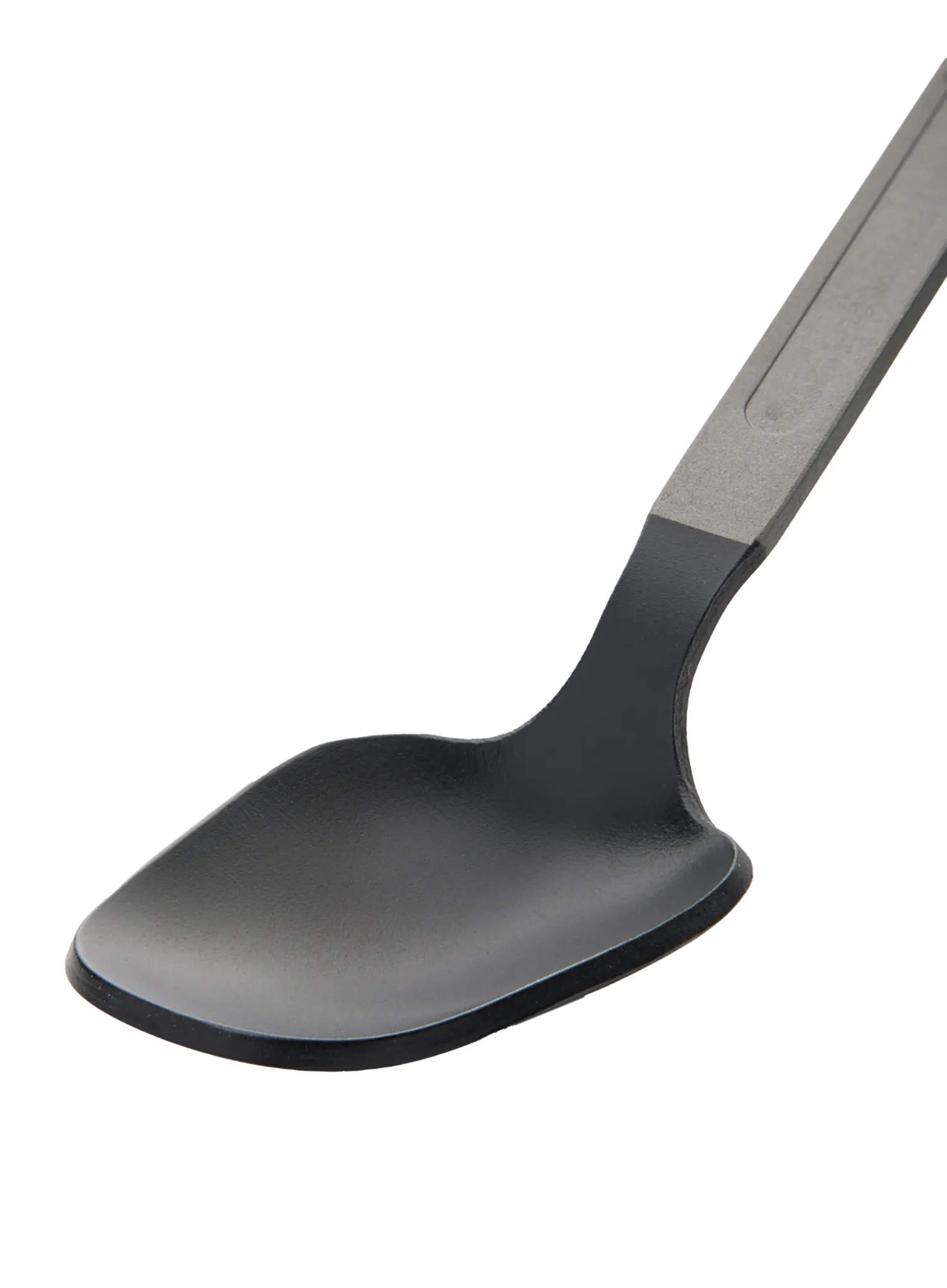 Turistická lyžica Primus Long Handle Spoon Alu