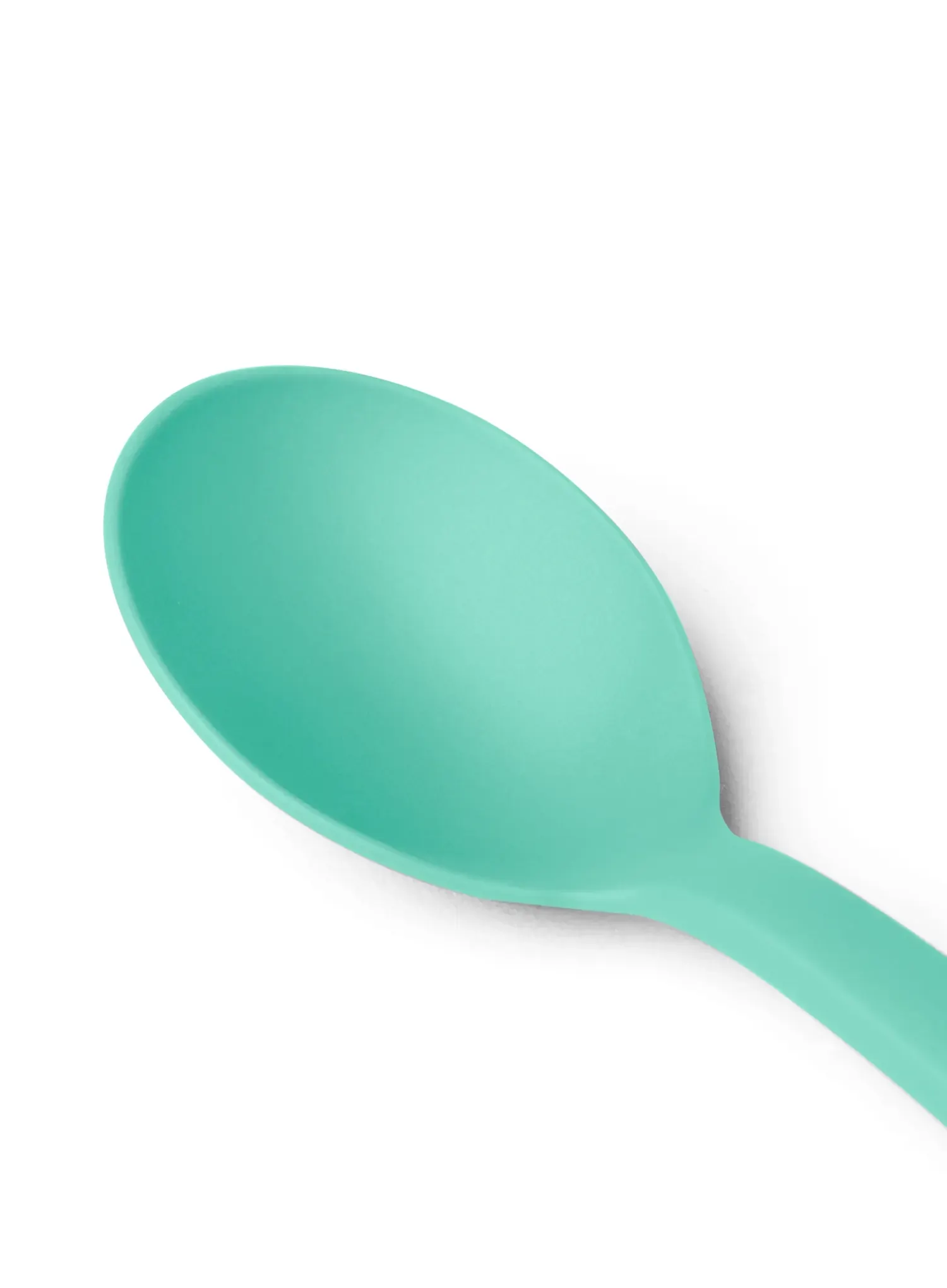 Turistická lyžica Sea to Summit Camp Cutlery Spoon - cabbage