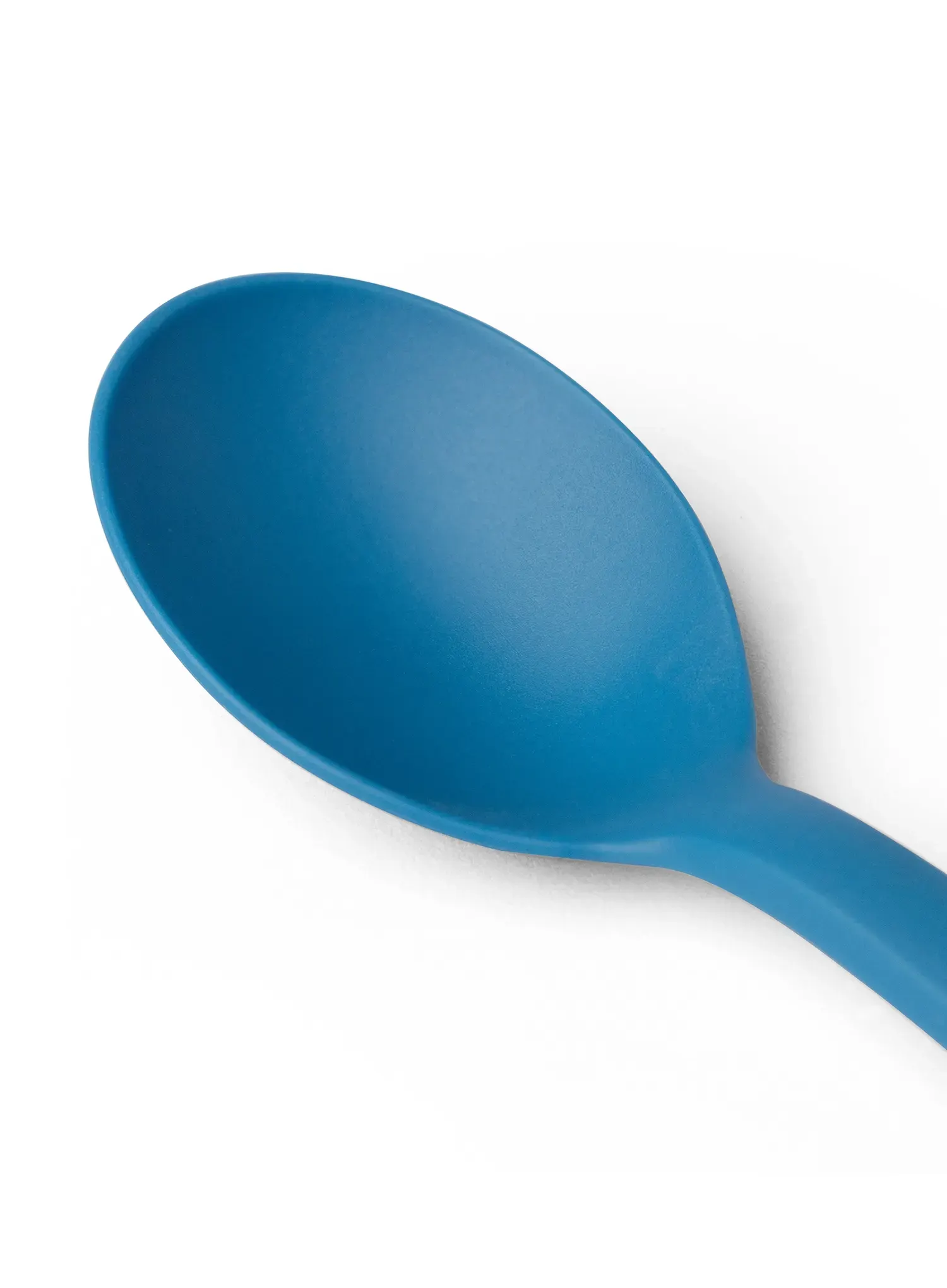 Turistická lyžica Sea to Summit Camp Cutlery Spoon - cendre blue