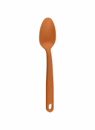 qwe_SeatoSummitCampCutleryTeaspoonburntorange9327868168071a.webp