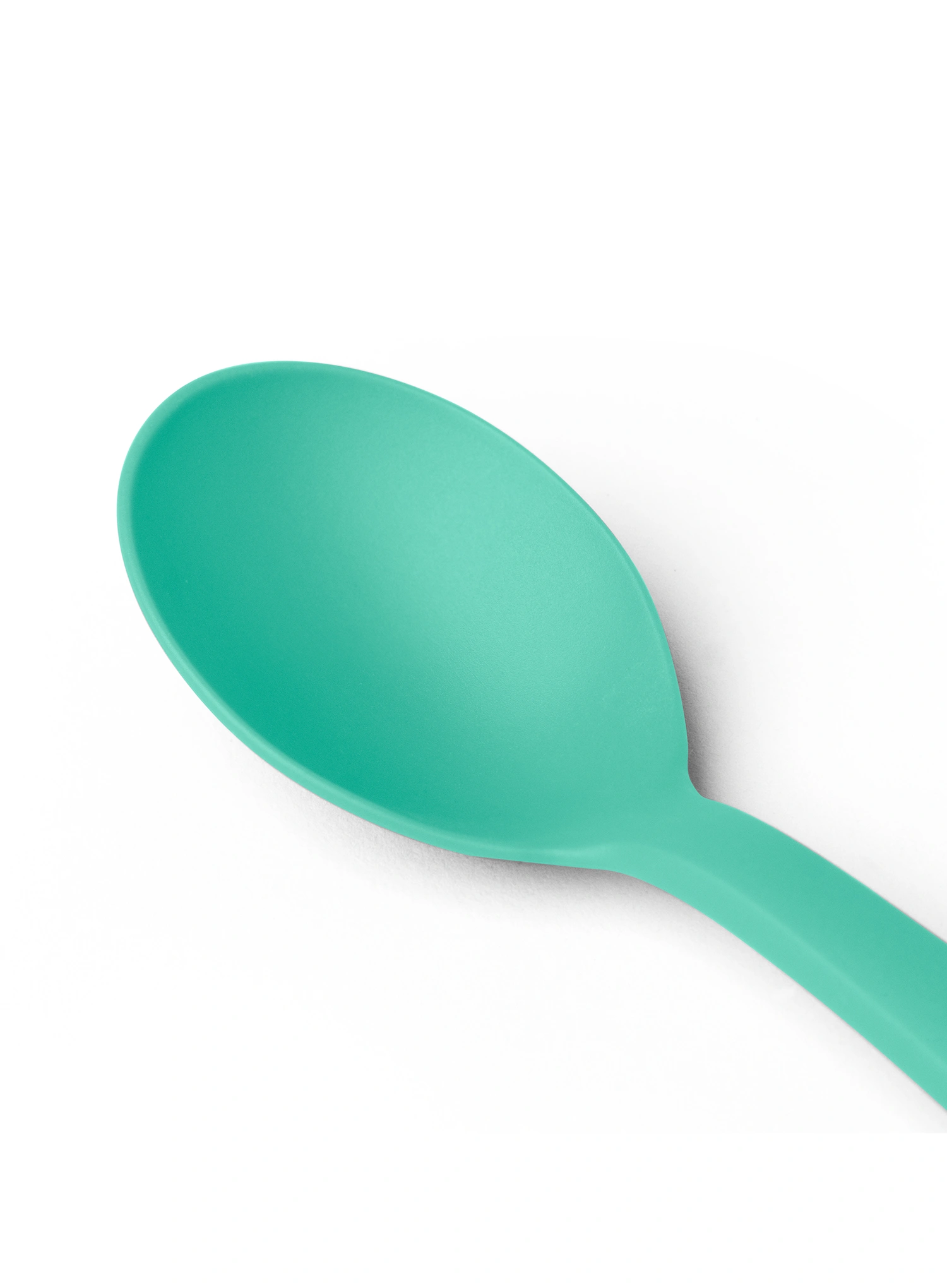 Turistická lyžica Sea to Summit  Camp Cutlery Teaspoon - cabbage
