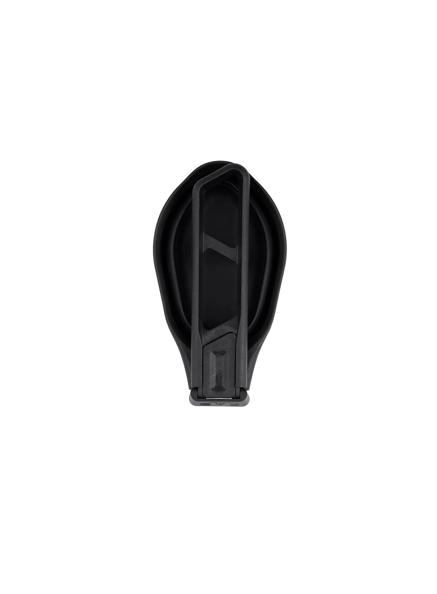 Turistická lyžica Sea to Summit Camp Kitchen Folding Serving Spoon