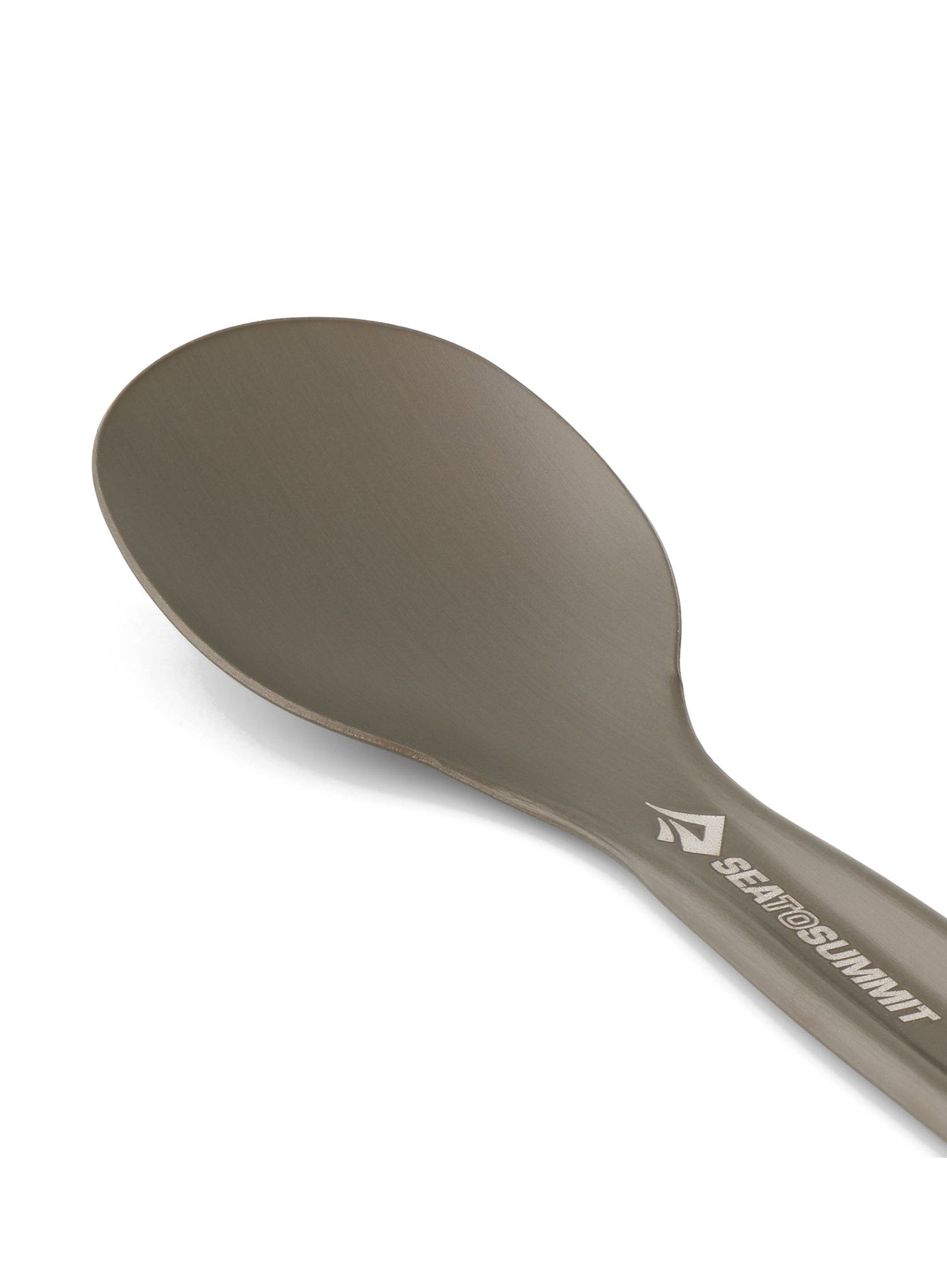 Turistická lyžica Sea to Summit Frontier UL Long Handle Spoon
