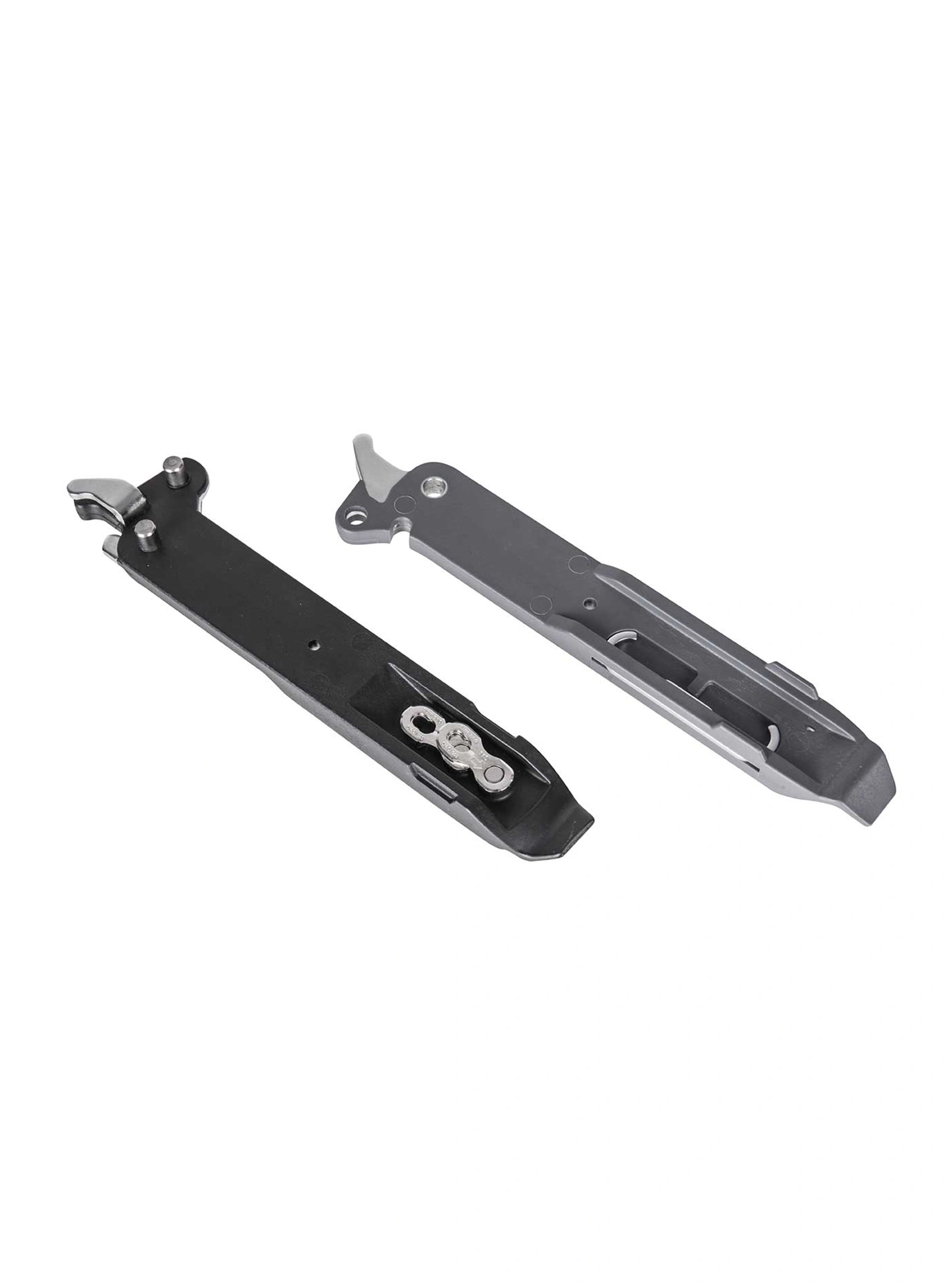 Vedrá na pneumatiky Topeak Power Lever X