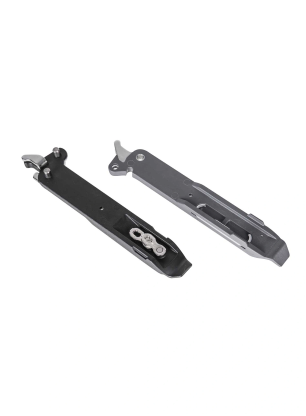 Vedrá na pneumatiky Topeak Power Lever X