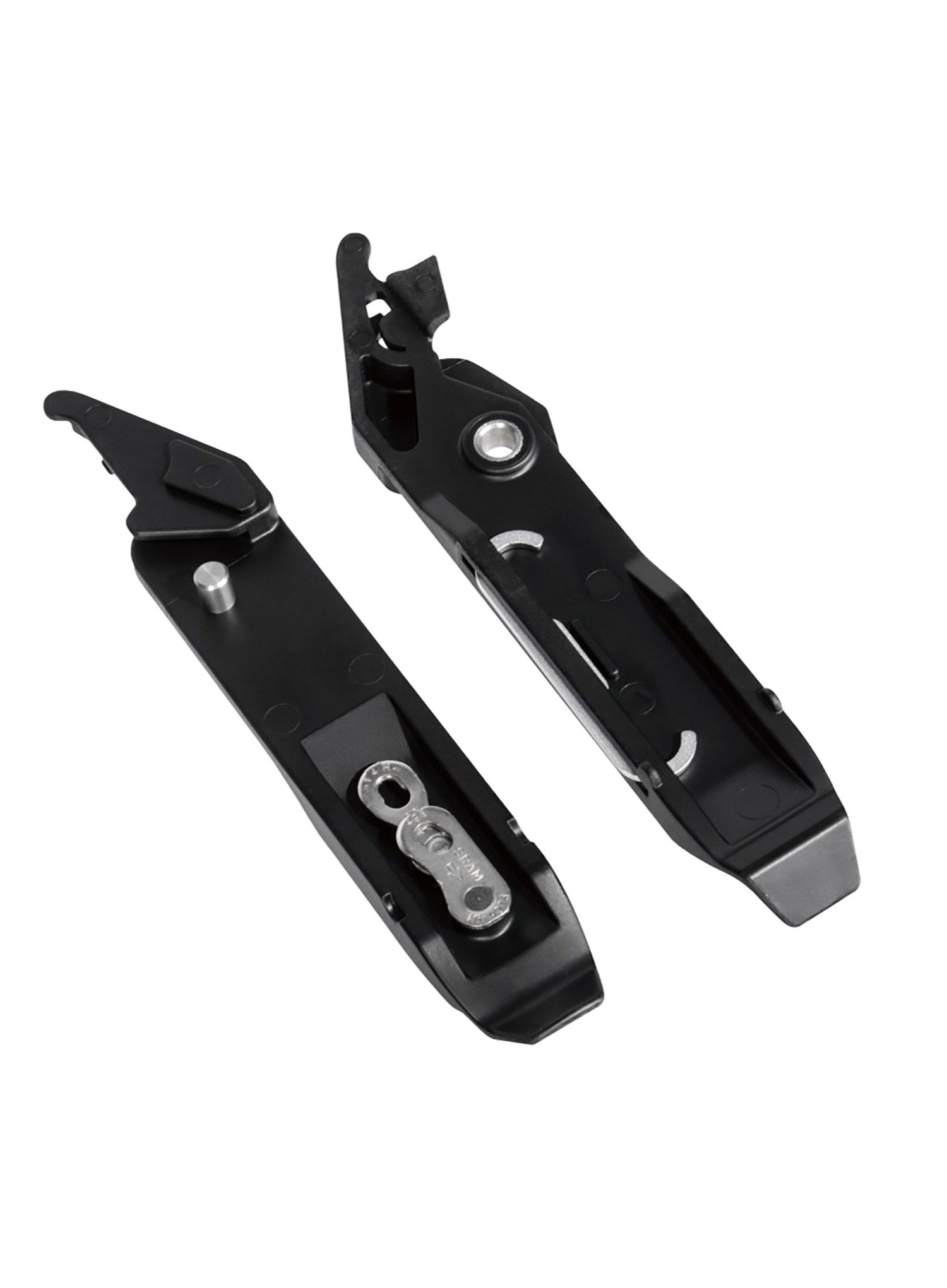 Vedrá na pneumatiky Topeak Power Lever