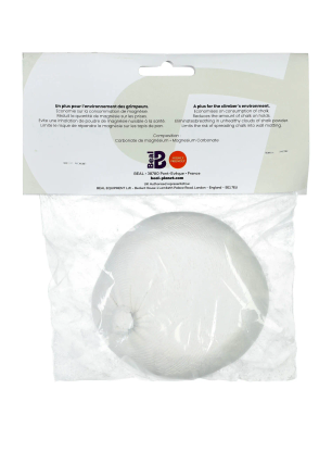 Magnézium Beal Ball It 56 g