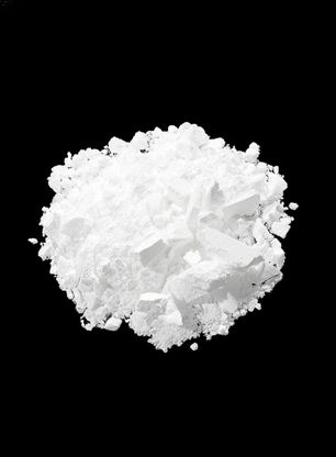 Magnézium Black Diamond White Gold 200 g