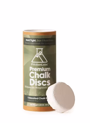FrictionLabsPremiumChalkDisc120_855294006852a.webp