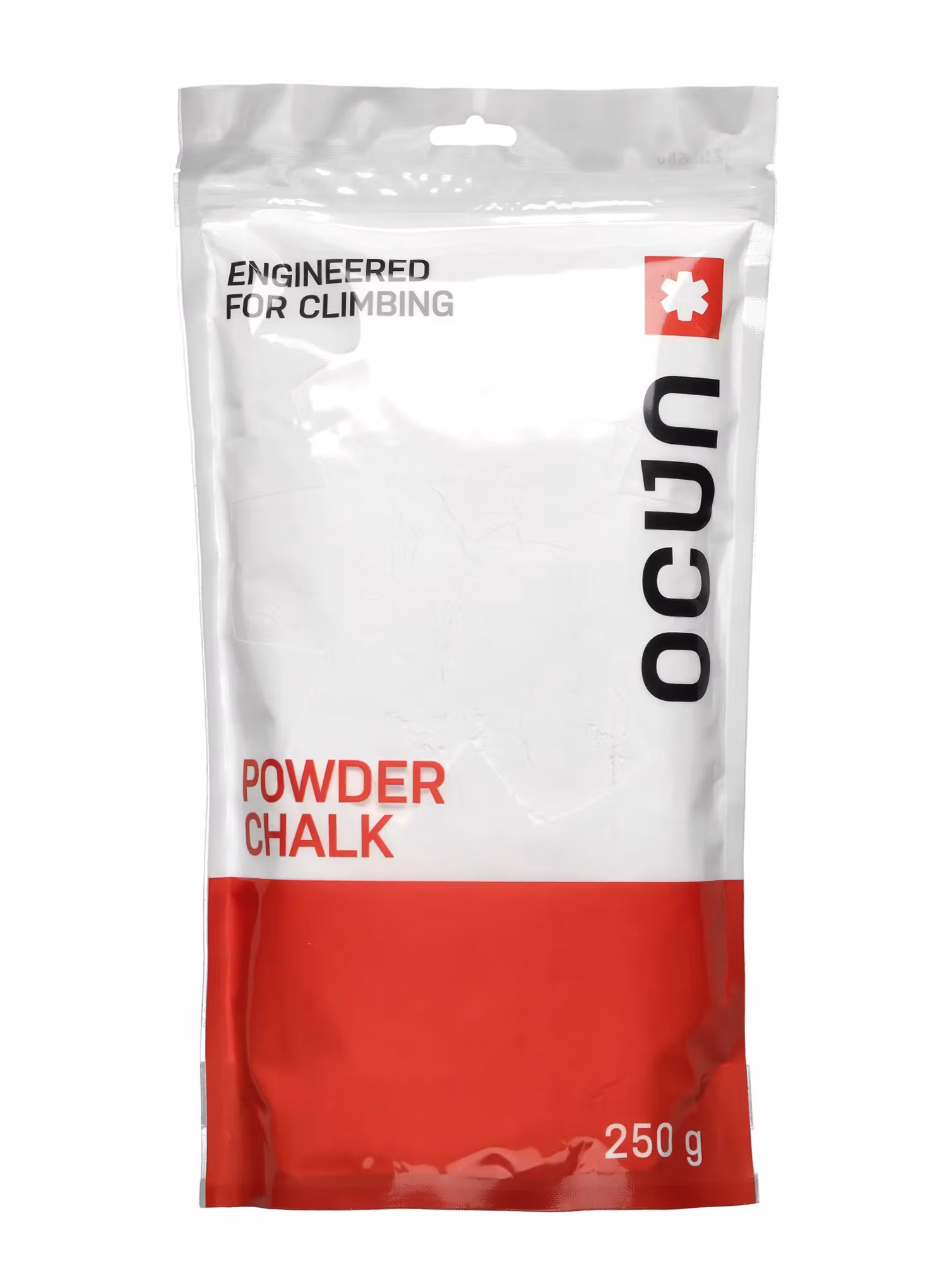qweOcunCHALKPOWDER250g8591804693106a.webp