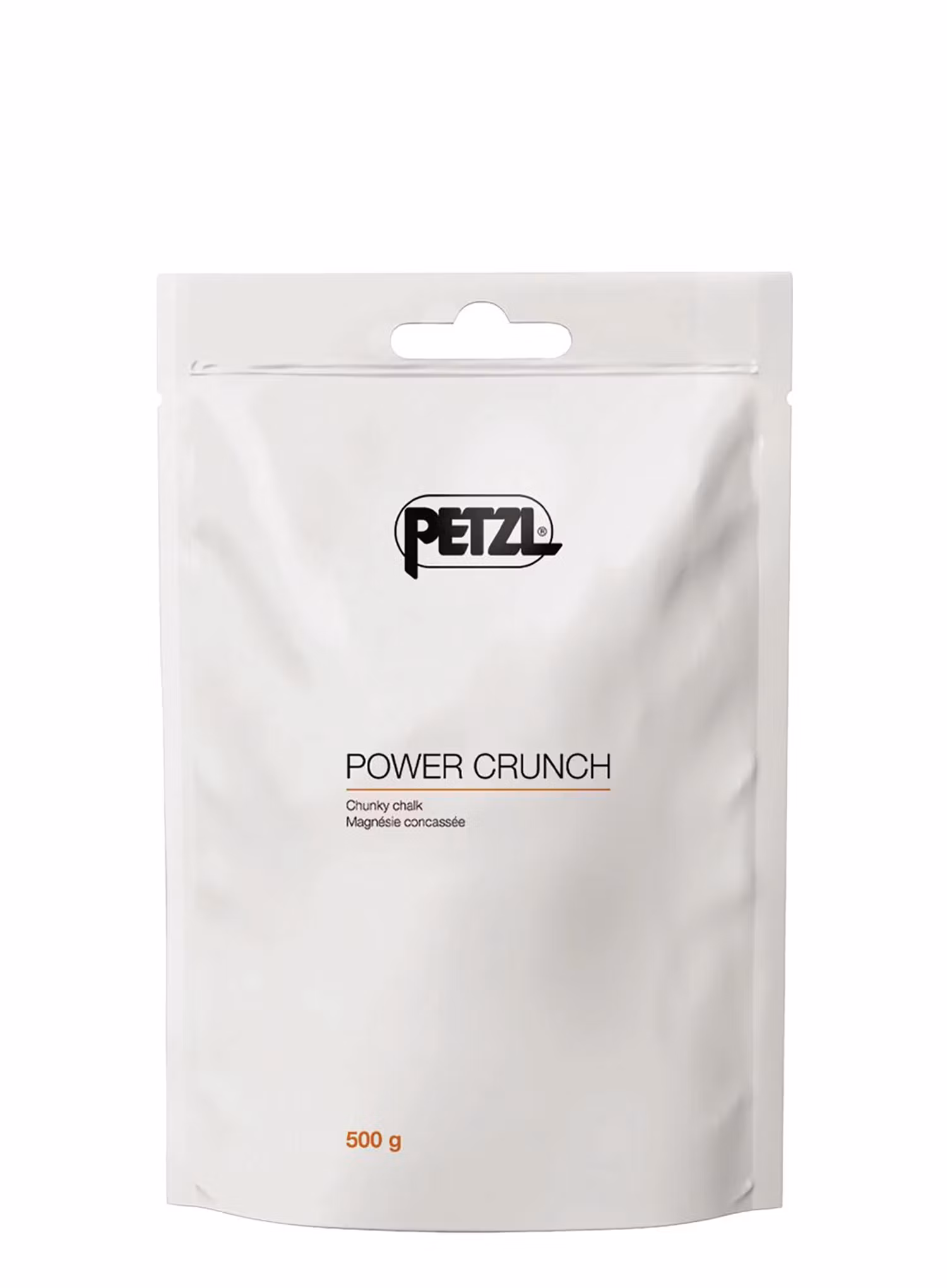 PetzlPowerCrunch500g_3342540848795a.webp