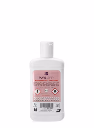 Tekuté magnézium Beal Pure Grip 250 ml