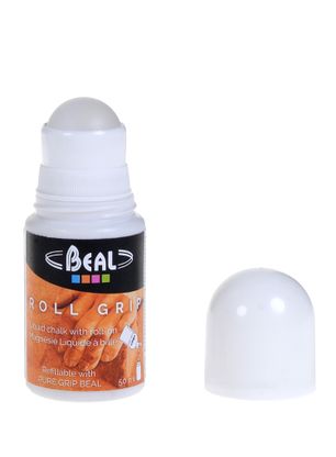 Tekuté magnézium Beal Roll Grip 50 ml