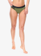 Nohavičky Ortovox 150 Essential Bikini - wild herbs