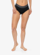 Nohavičky Sensor Coolmax Tech Panties - black