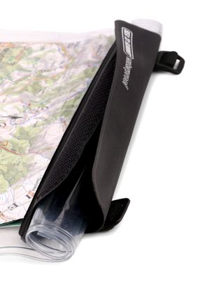 Obal na mapu Sea To Summit WP Map Case L