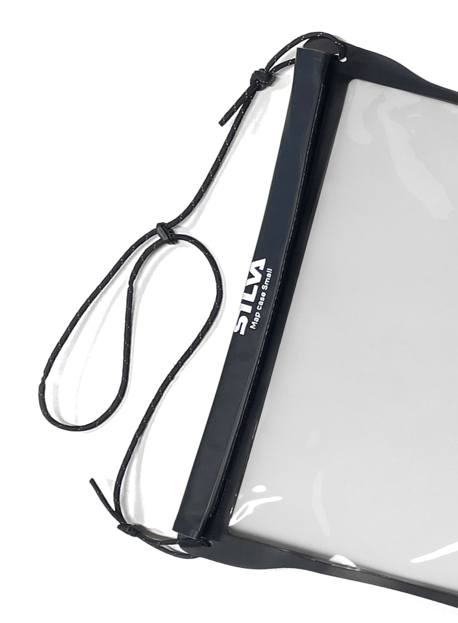 Obal na mapu Silva Map Case Small 