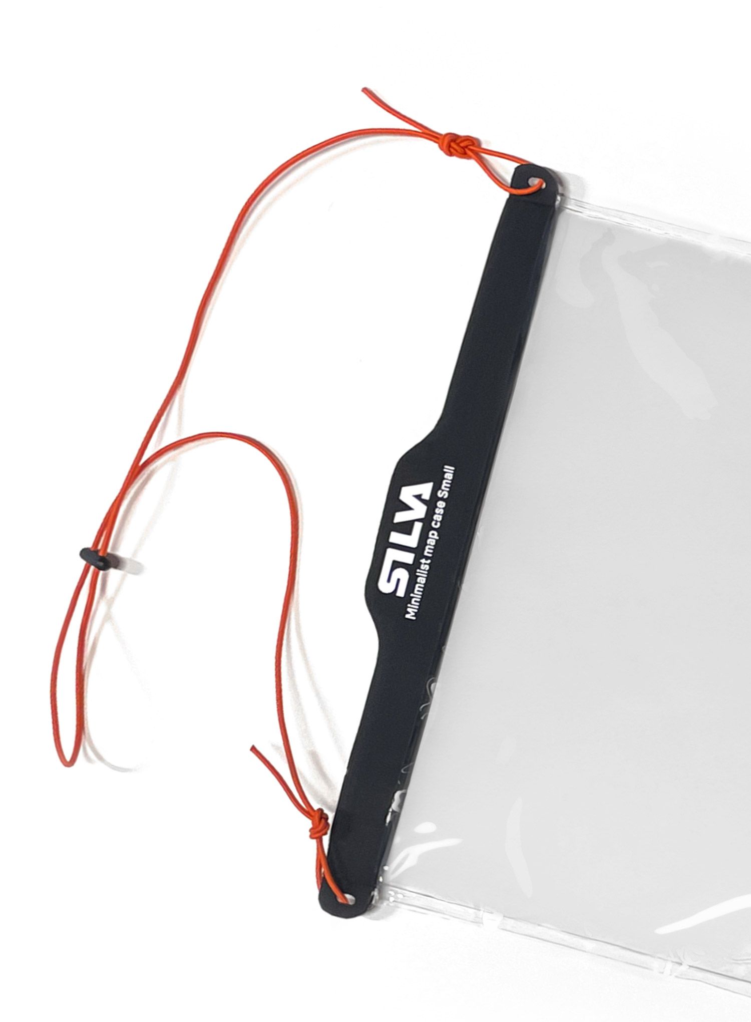Obal na mapu Silva Minimalist Map Case Small 