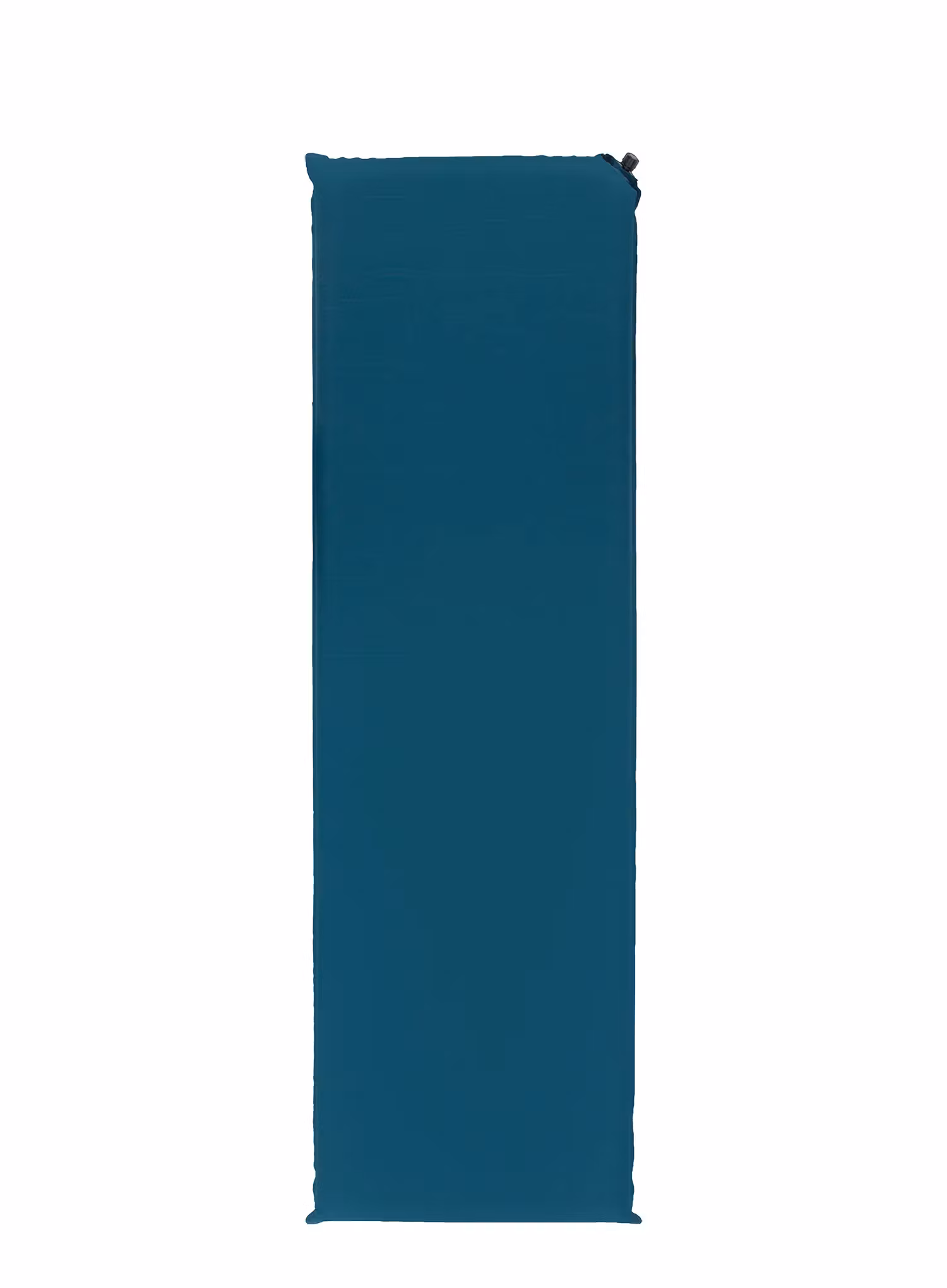 Samonafukovacia karimatka Easy Camp Skylark Mat Single 10.0 cm