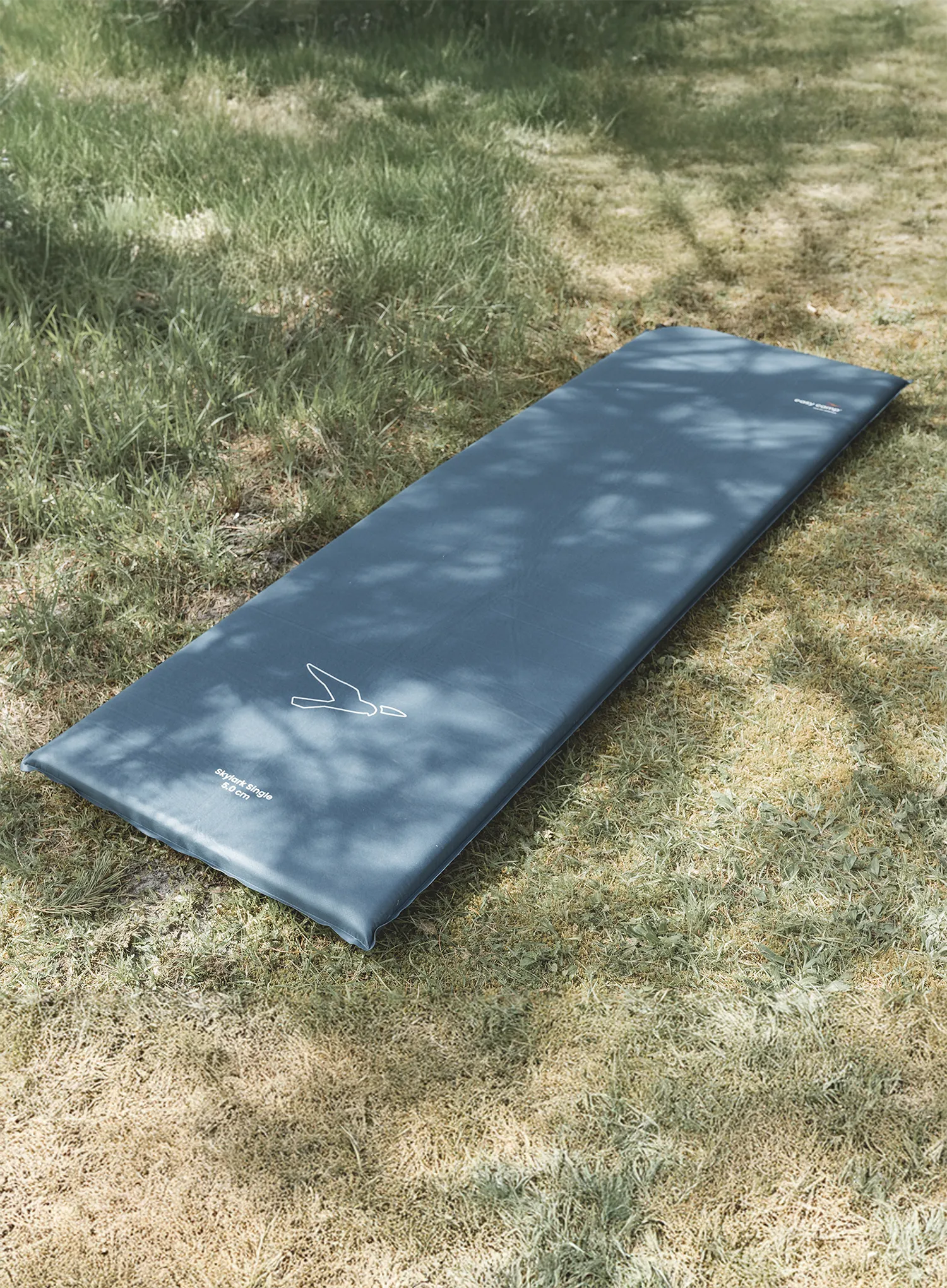 Samonafukovacia karimatka Easy Camp Skylark Mat Single 5.0 cm