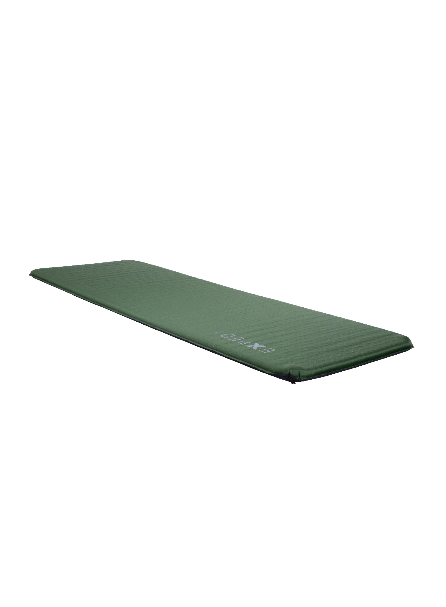 Samonafukovacia karimatka Exped SIM Lite 3.8 LW - forest