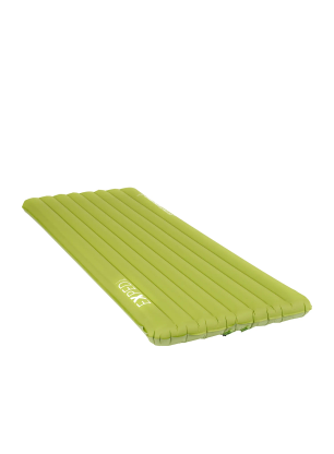 Samonafukovacia karimatka Exped Ultra 6.5R MW - green