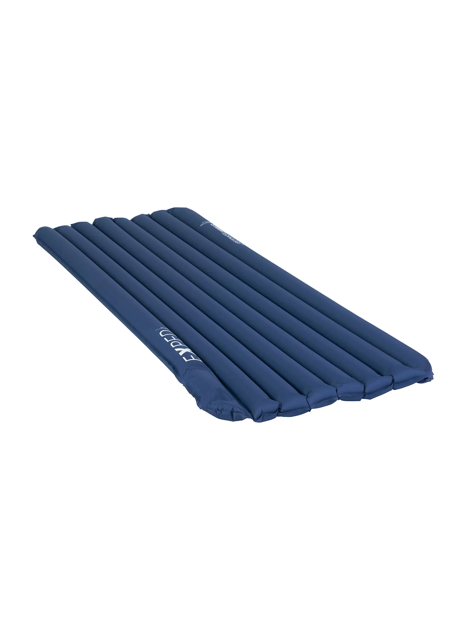 Samonafukovacia karimatka Exped Versa 4.5R LW - navy
