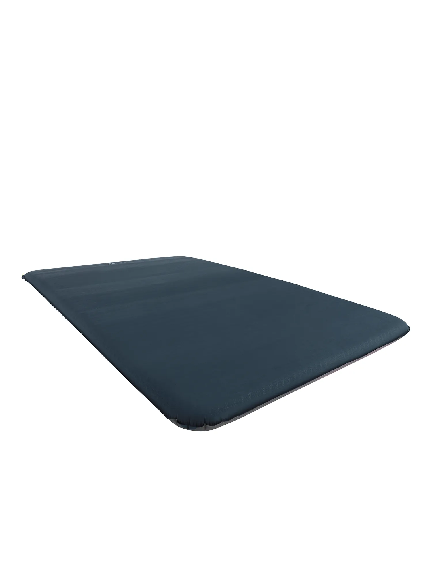 Samonafukovacia karimatka Outwell Dreamcatcher Double 7.5 cm