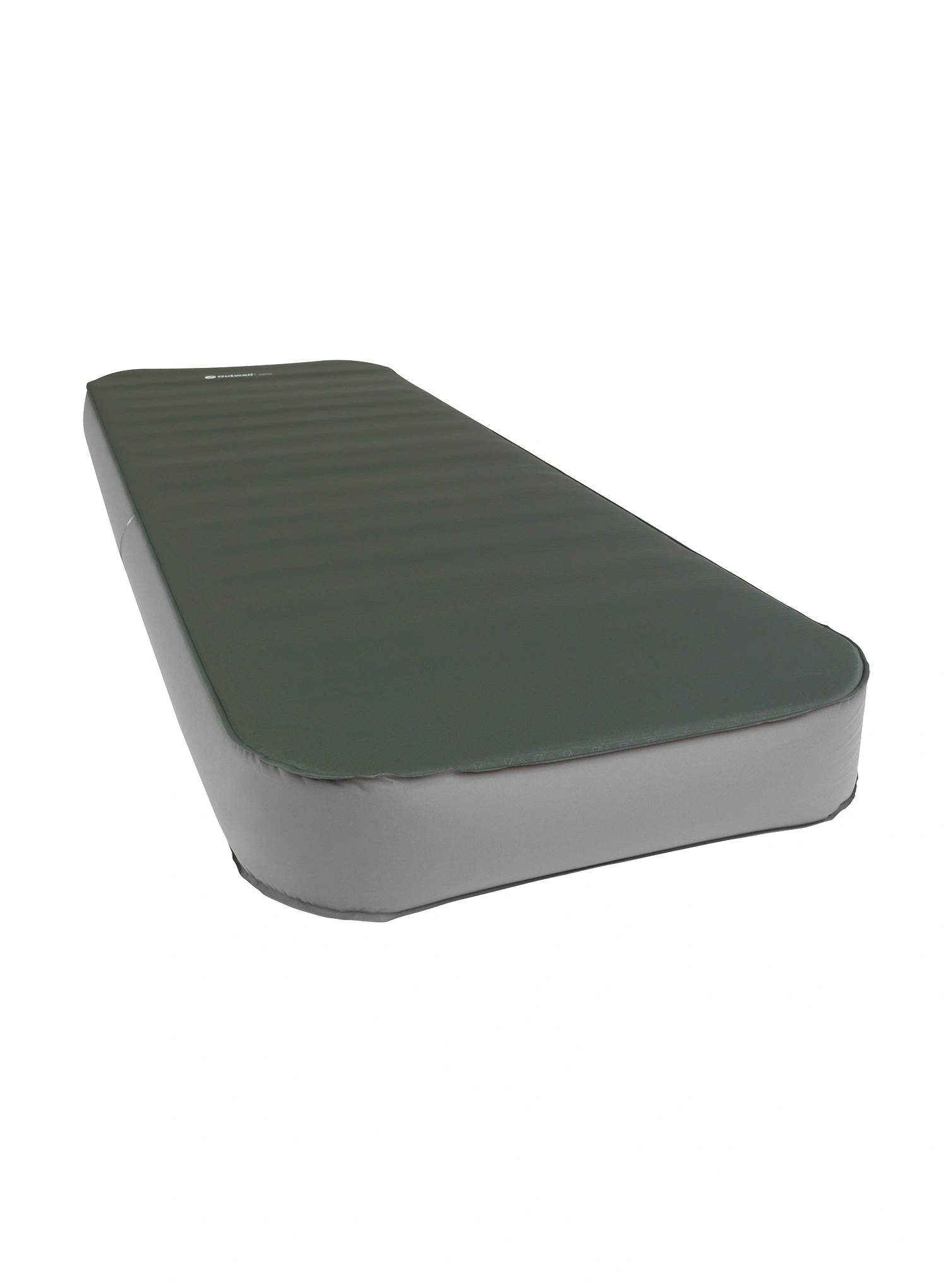 Samonafukovacia karimatka Outwell Sleepnest Single 14.0 cm