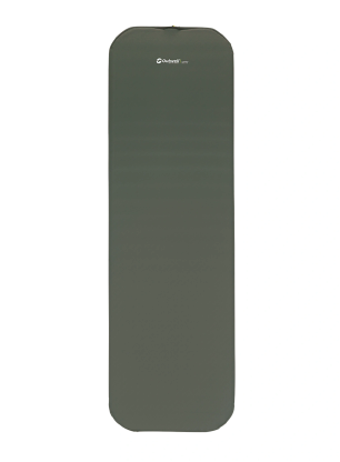 Samonafukovacia karimatka Outwell Sleepnest Single 5.0 cm