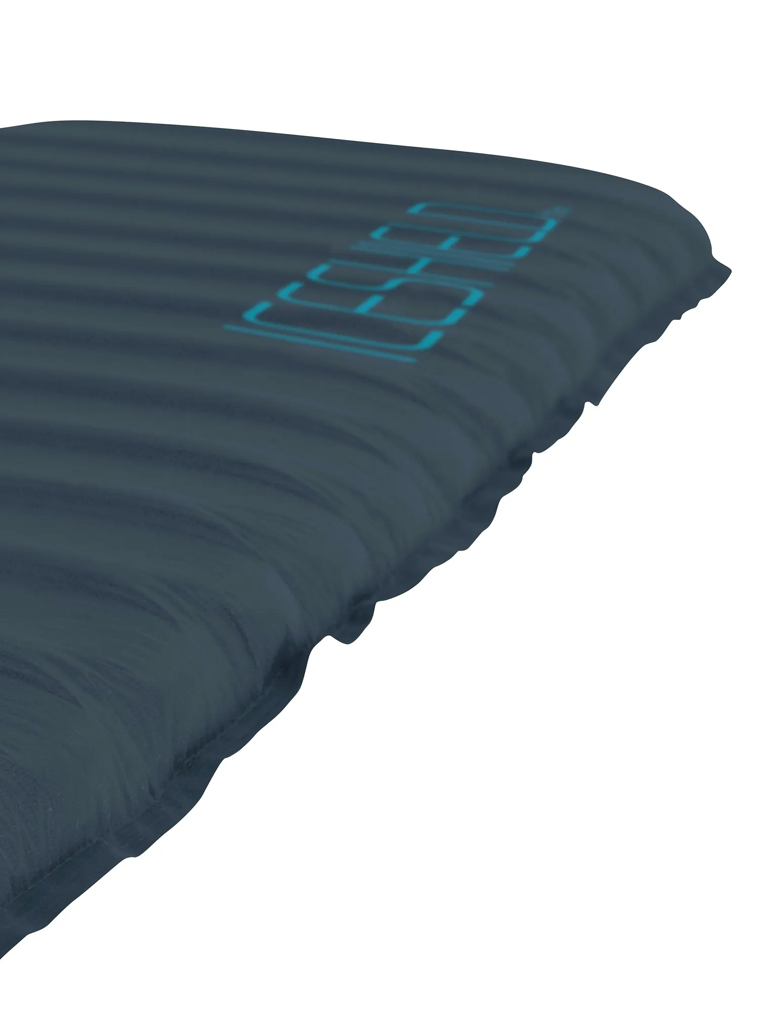 Samonafukovacia karimatka Robens Iceshield 55