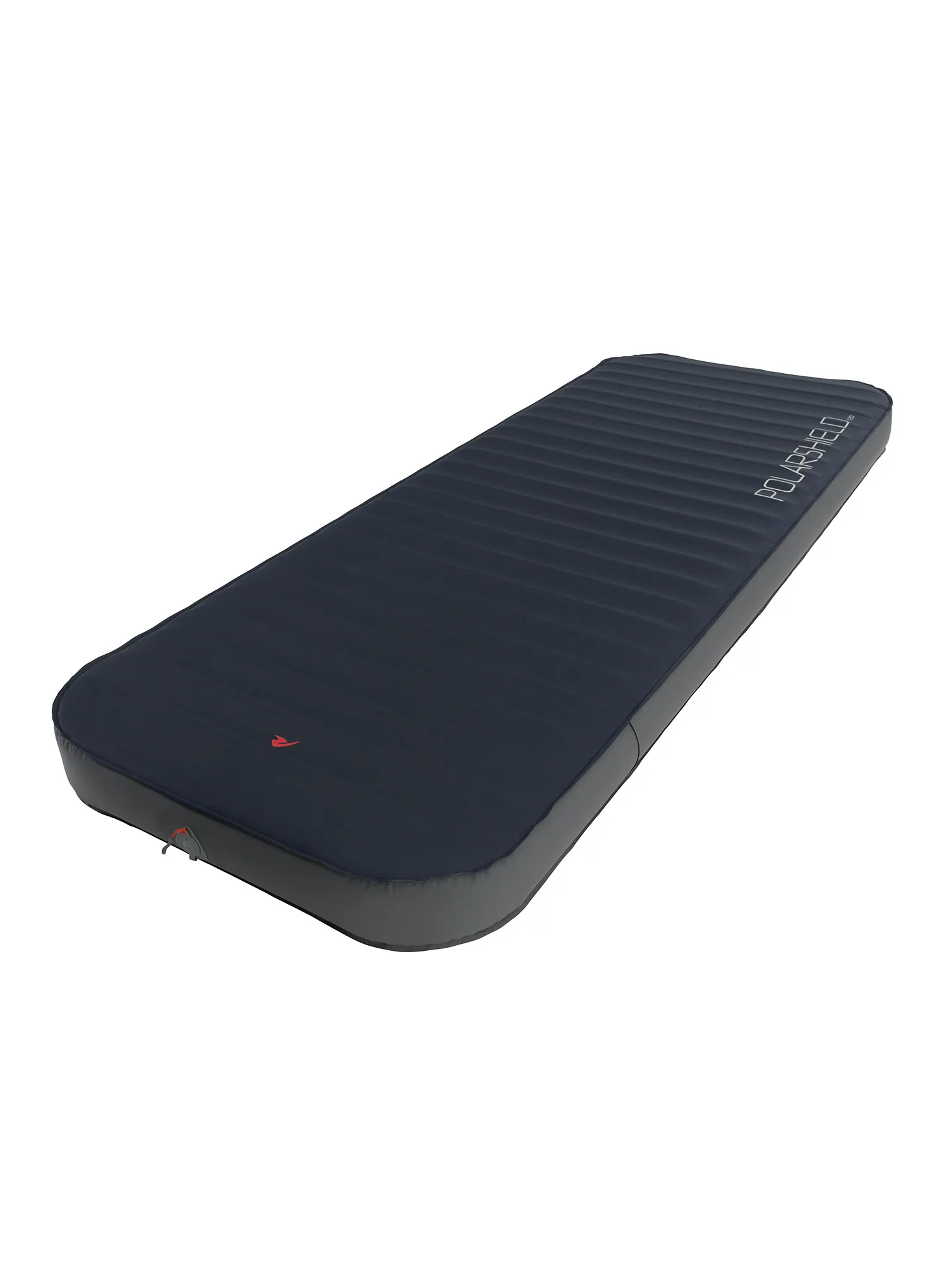 Samonafukovacia karimatka Robens Polarshield 120