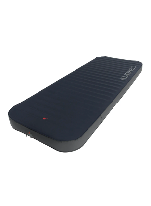 Samonafukovacia karimatka Robens Polarshield 120