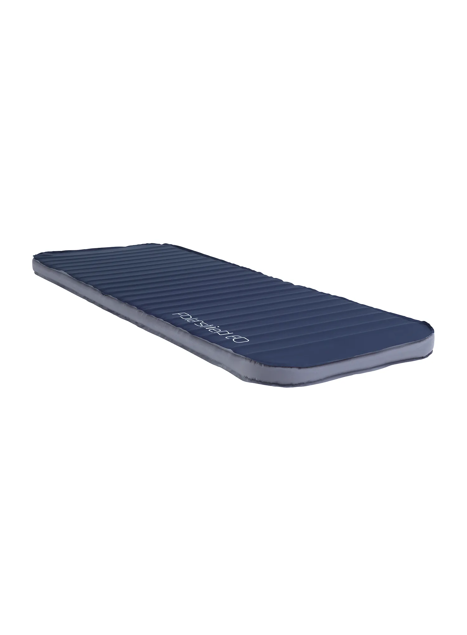 Samonafukovacia karimatka Robens Polarshield 60 - navy