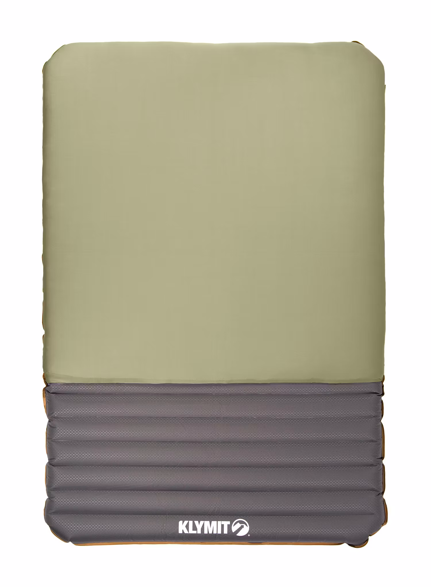 KlymitKlymaloftSleepingPadDouble_green_846647007251a.jpg